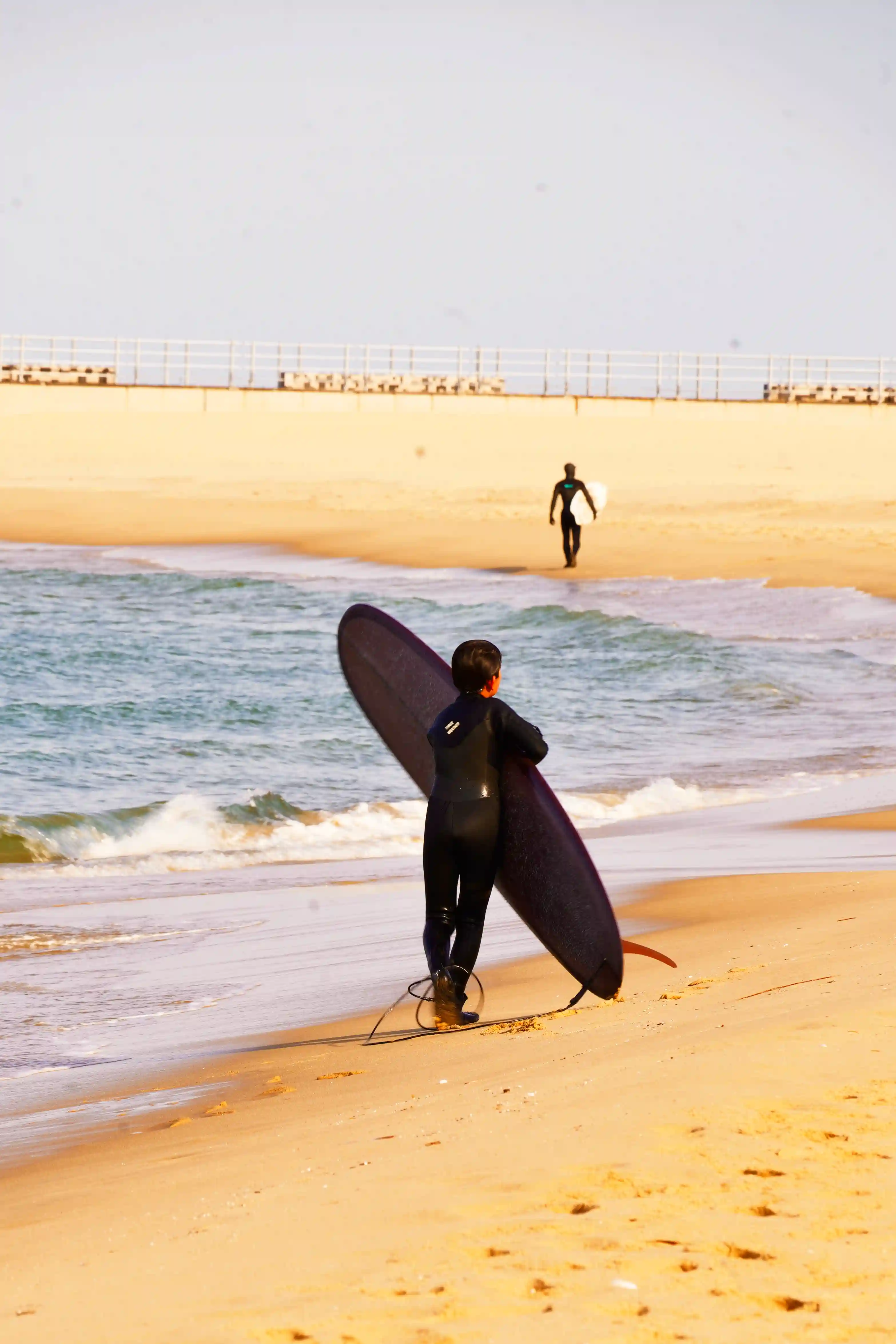 Gangneung