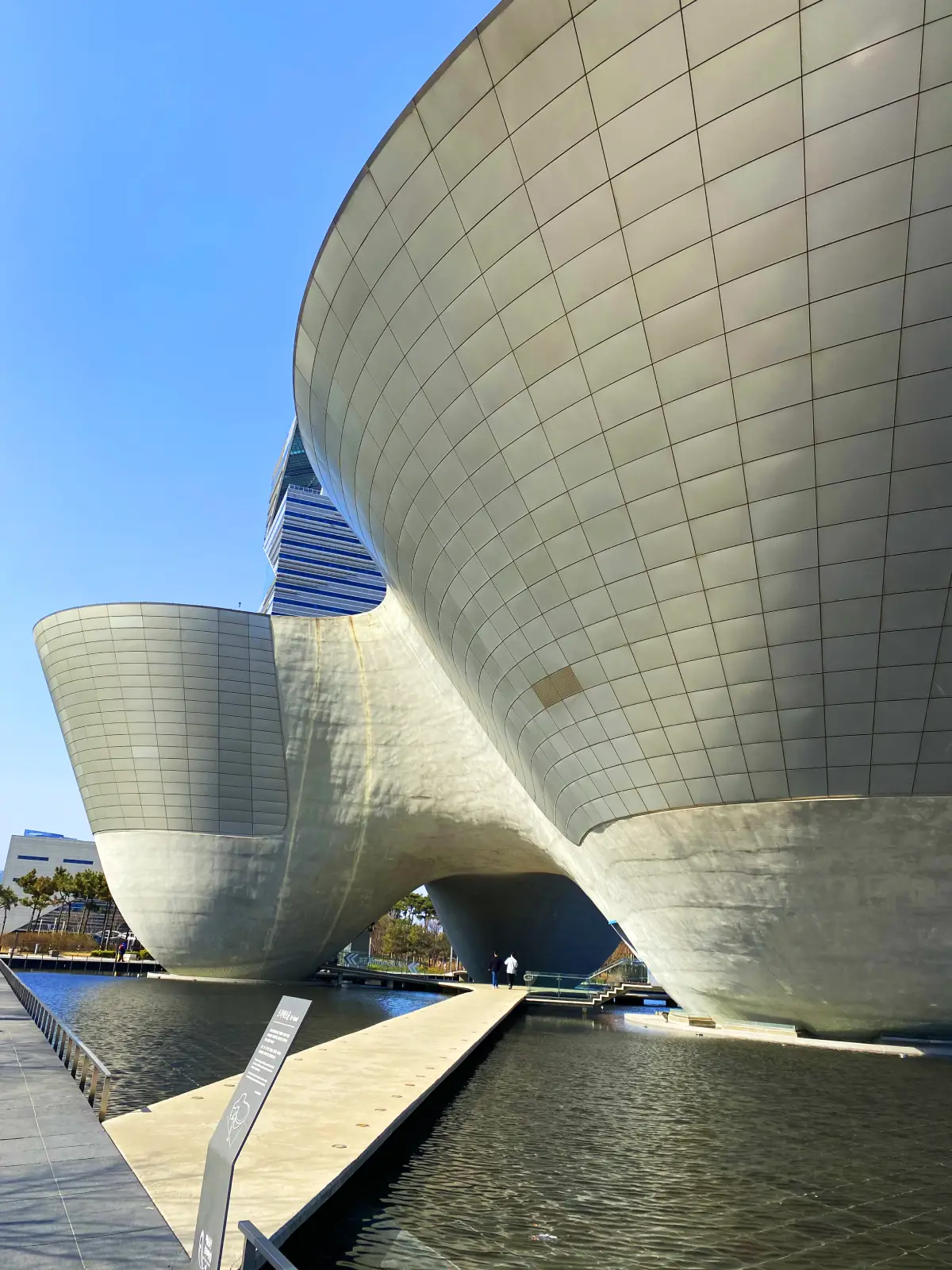 Incheon