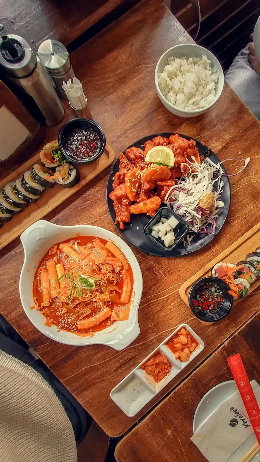 Jeonju