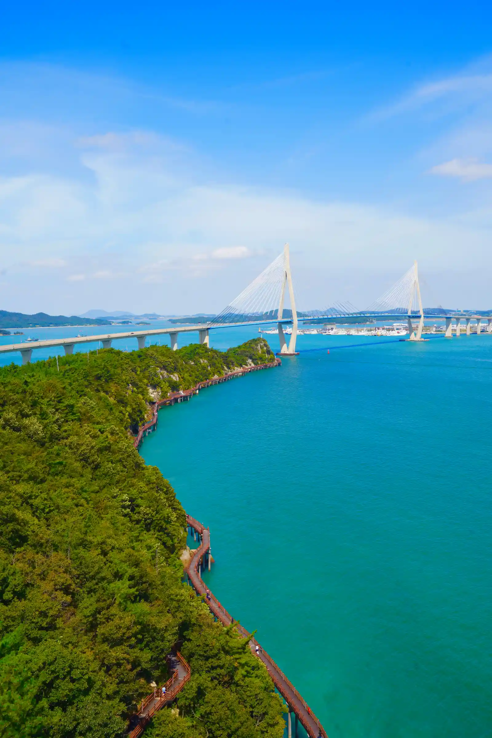 Mokpo