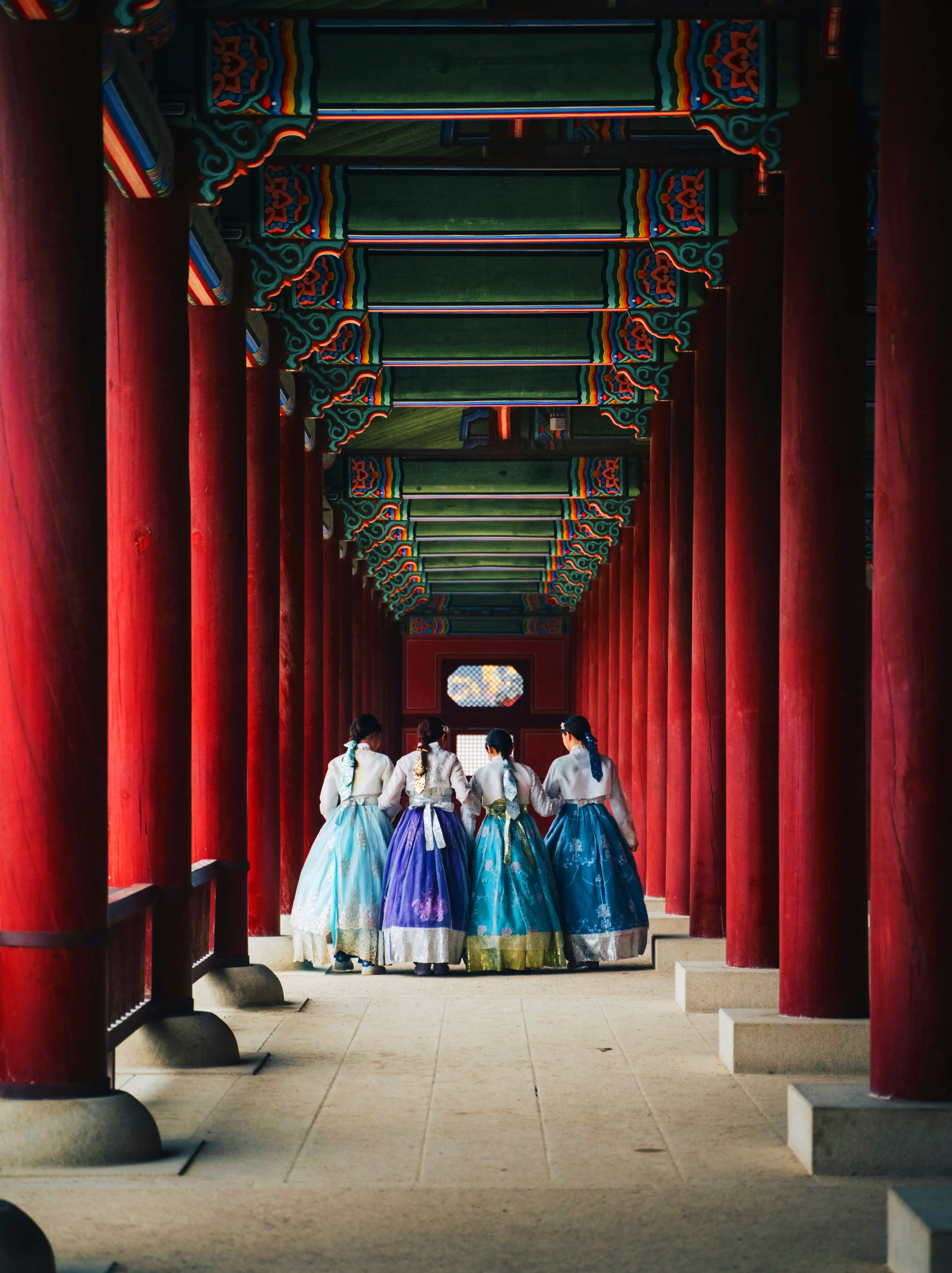 Seoul
