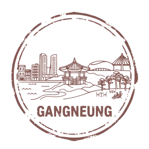 Gangneung