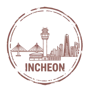 Incheon