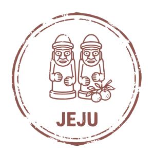 Jeju
