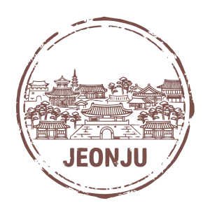 Jeonju