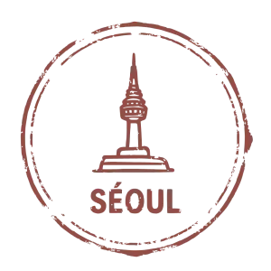 Seoul