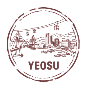 Yeosu